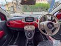 2017 Fiat Fiat Others