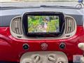 2017 Fiat Fiat Others