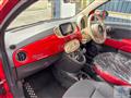 2017 Fiat Fiat Others