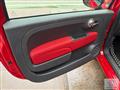 2017 Fiat Fiat Others