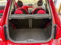 2017 Fiat Fiat Others