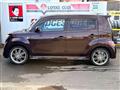 2006 Toyota bB