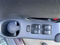 2006 Toyota bB