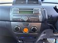 2006 Toyota bB