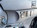 2006 Toyota bB