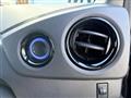 2006 Toyota bB