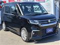 2024 Suzuki Suzuki Others