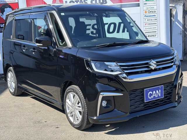 2024 Suzuki Suzuki Others