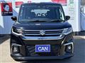 2024 Suzuki Suzuki Others