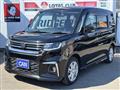 2024 Suzuki Suzuki Others