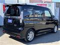 2024 Suzuki Suzuki Others