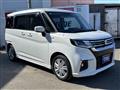 2024 Suzuki Suzuki Others