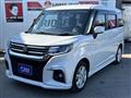 2024 Suzuki Suzuki Others