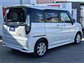 2024 Suzuki Suzuki Others