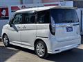 2024 Suzuki Suzuki Others