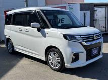 2024 Suzuki Suzuki Others
