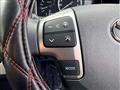 2022 Toyota Hiace Wagon