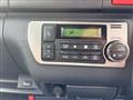 2022 Toyota Hiace Wagon