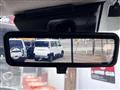 2022 Toyota Hiace Wagon
