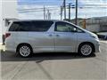 2014 Toyota Alphard G