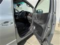 2014 Toyota Alphard G