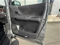 2014 Toyota Alphard G