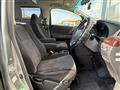 2014 Toyota Alphard G