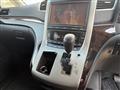 2014 Toyota Alphard G