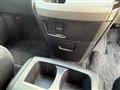2014 Toyota Alphard G