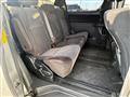 2014 Toyota Alphard G