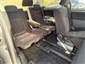 2014 Toyota Alphard G