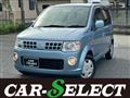 2008 Nissan Otti