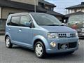 2008 Nissan Otti