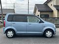 2008 Nissan Otti