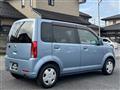 2008 Nissan Otti