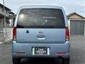 2008 Nissan Otti