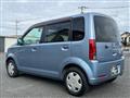 2008 Nissan Otti