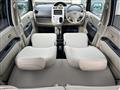 2008 Nissan Otti