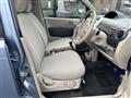 2008 Nissan Otti