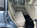 2008 Nissan Otti
