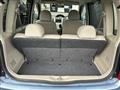 2008 Nissan Otti