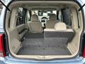 2008 Nissan Otti