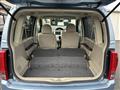 2008 Nissan Otti
