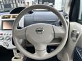 2008 Nissan Otti