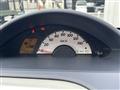 2008 Nissan Otti