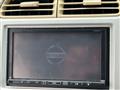 2008 Nissan Otti