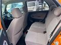 2005 Daihatsu Miragino