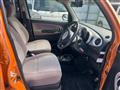 2005 Daihatsu Miragino