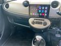 2005 Daihatsu Miragino