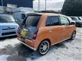 2005 Daihatsu Miragino